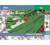 Fazol „Scarlet emperor“ JOHNSONS