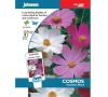 Krásenka „Sensation mixed“ JOHNSONS