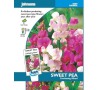 Hrachor „Everlasting mixed“ JOHNSONS