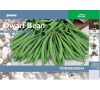 Fazol „Tendergreen“ JOHNSONS