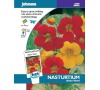Lichořeřišnice „Alaska mixed“ JOHNSONS