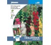 Topolovka „Double Mixed“ JOHNSONS