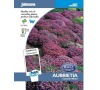 Tařička „Cascade Mixed“ JOHNSONS
