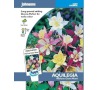 Orlíček „McKana Giant Mixed“ JOHNSONS