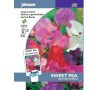 Hrachor „Giant waved mixed“ JOHNSONS