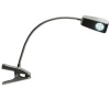Světlo 9 LEDs LANDMANN - PEIGA