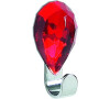 Háček JEWEL ruby SPIRELLA