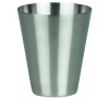 Kelímek MAX-LIGHT steel SPIRELLA