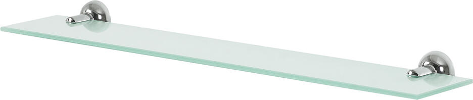 Police CAMPAGNE 60 cm chrom SPIRELLA