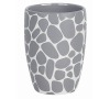 Kelímek DARWIN PEBBLE grey SPIRELLA