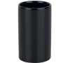 Kelímek SPIRELLA TUBE, černý