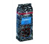 Dřevěné brikety 2,5 kg LANDMANN - PEIGA