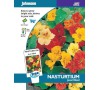 Lichořeřišnice „Jewel mixed“ JOHNSONS