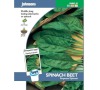 Mangold „Perpetual spinach“ JOHNSONS