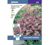 Fiala „Night scented“ JOHNSONS