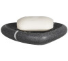 Miska ETNA stone SPIRELLA