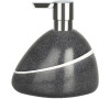 Dávkovač mýdla ETNA stone SPIRELLA