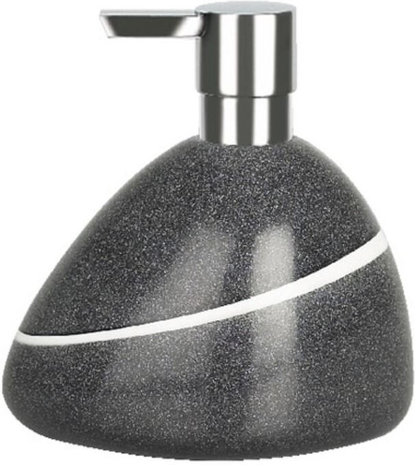 Dávkovač mýdla ETNA stone SPIRELLA