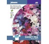 Hrachor „Horizon Mixed“ JOHNSONS