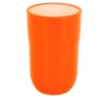 Kelímek COCCO orange SPIRELLA
