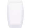 Kelímek FREDDO white SPIRELLA