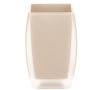 Kelímek FREDDO light beige SPIRELLA