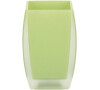 Kelímek FREDDO light green SPIRELLA