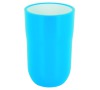 Kelímek COCCO blue SPIRELLA