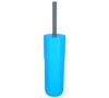 Wc štětka COCCO blue SPIRELLA