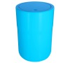 Odpadkový koš COCCO blue 5L SPIRELLA