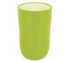 Kelímek COCCO kiwi SPIRELLA