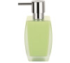Dávkovač mýdla FREDDO light green SPIRELLA