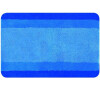 BALANCE BLUE SPIRELLA