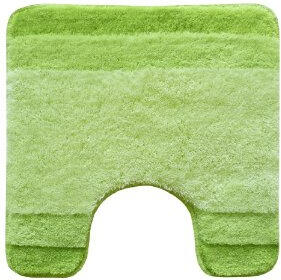 Koupelnová předložka BALANCE kiwi 55x55cm SPIRELLA
