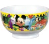 Miska porcelánová MICKEY MOUSE STOR