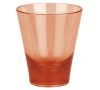 Kelímek Max light orange SPIRELLA