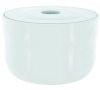 Multi - box COCCO white SPIRELLA