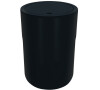 Odpadkový koš COCCO black 5l SPIRELLA