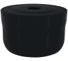 Multi - box COCCO black SPIRELLA