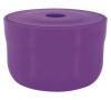 Multi - box COCCO  purple SPIRELLA
