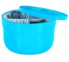Multi - box COCCO blue SPIRELLA