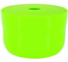 Multi - box COCCO kiwi SPIRELLA