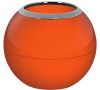 Kelímek BOWL orange SPIRELLA