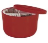 Multi - box COCCO red SPIRELLA