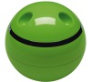 Storage Box BOWL kiwi SPIRELLA