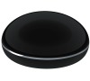Mýdlenka BOWL black SPIRELLA