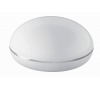 Mýdlenka BOWL white SPIRELLA