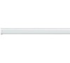 Tyč OVA WHITE 125 - 220 cm SPIRELLA