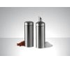 capuccino set 2 ks STOHA DESIGN