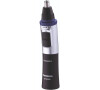 Zastihova chloupk Panasonic ER-GN30-K503